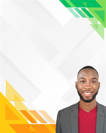 The Microsoft Excel Class You Need for 2026. Enroll in this class and embark on a journey to master essential Excel tools for the modern workplace. Microsoft Office Specialist, Kerron Duncan, will provide you with step-by-step guidance, empowering you to create impressive spreadsheets, automate tasks, and enhance your speed and output in Excel. Enroll today and become a Microsoft Excel pro! 𝐀 𝐒𝐧𝐞𝐚𝐤 𝐏𝐞𝐚𝐤 𝐢𝐧𝐭𝐨 𝐒𝐨𝐦𝐞 𝐨𝐟 𝐖𝐡𝐚𝐭 𝐘𝐨𝐮 𝐖𝐢𝐥𝐥 𝐋𝐞𝐚𝐫𝐧 ✔ Understand the fundame