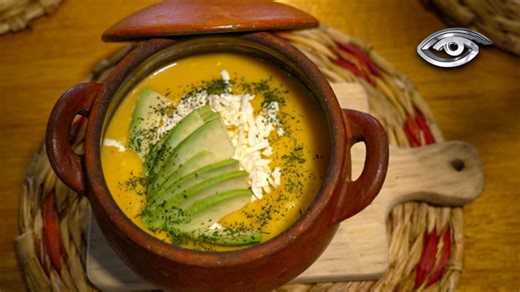 Emprender con sabor ecuatoriano: historias de riesgo, pasión y aprendizaje