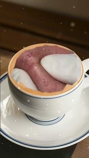 GRANOS y ESPINILLAS GIGANTES. Videos Satisfactorios