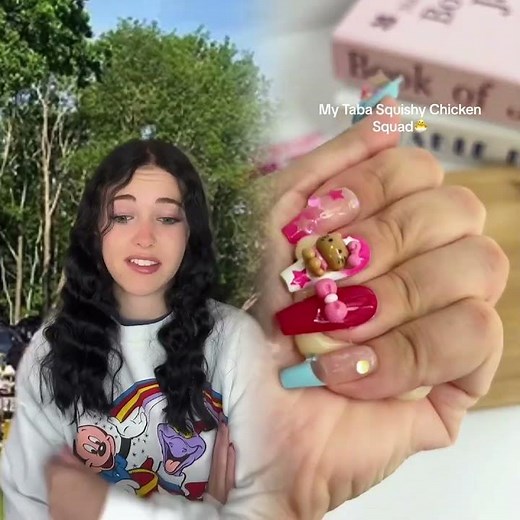 oop 😳 #carboot #carbootsale #sketch #comedy #pov #uk #fyp