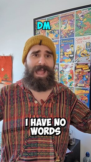 DnD_Shorts on Instagram: "when the druid discovers war crimes in D&D!! #dnd #dnd5e #dungeonmaster #dungeonsanddragons #tutorial #combo #meme #funny #rpg #rpgcharacter #artificer #bard #barbarian #cleric #druid #monk #fighter #rogue #paladin #sorcerer #wizard #warlock #ranger #dndshorts #meme #baldursgate3 #baldursgate3"