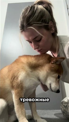 🙏🏻🙏🏻🙏🏻 The article number for our gel on VB is #WW153572 - copy and paste it on VB along with the...