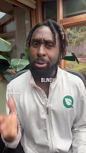 Hard Rock Libertarians on Reels