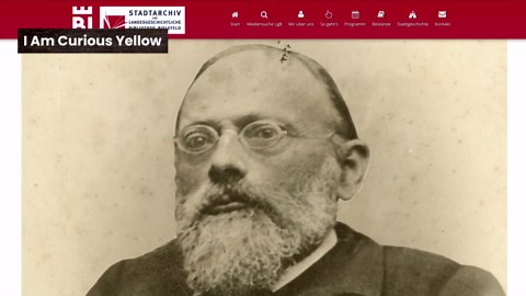 The Worst Ideas That Shaped History