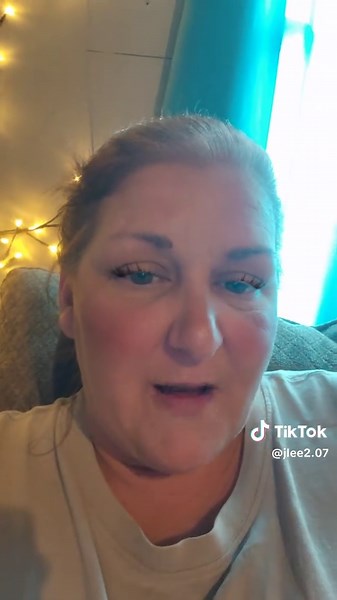 Jlee2.07 on TikTok