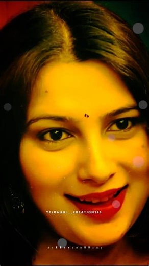 Now his pride will be broken 🥺💔#shayari #reels #shorts #trending #viralshorts #youtubeshorts