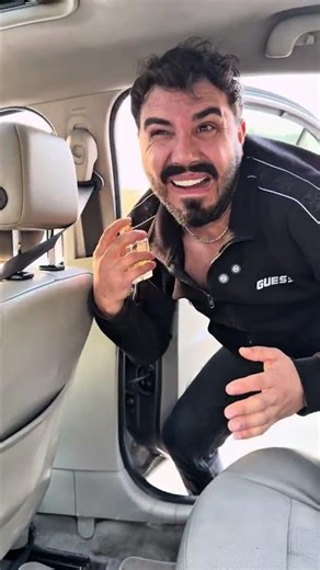 Babanı size bir şeyler yasaklıyor mu #shortvideo #comedy #komedi #gaming #global #short ￼