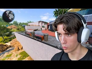 Prop Hunt Live Gameplay with friends