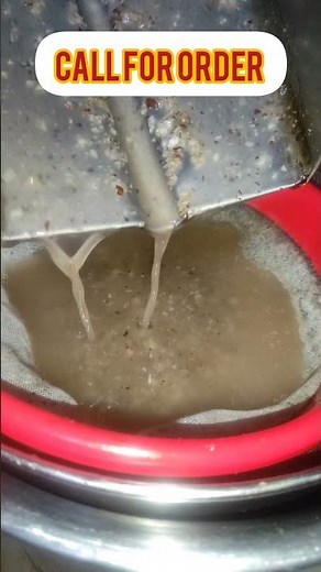 How to Make coconut oil | Wooden Cold Pressed | cold pressed coconut oil