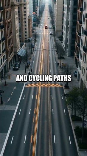 Estonia The Quiet Frontline of Modern Livability