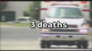 Alarming number of heroin overdoses reported in Orange County