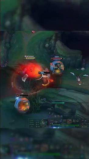 | OTP SION | #leagueoflegends #sion #lol #riotgames #gaming #sionad #league #twitch #games