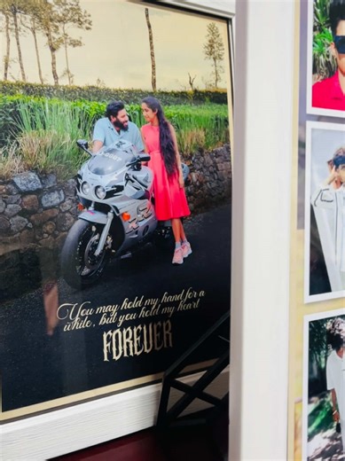 ColorX Lab: Your Go-To for Design and Printing Needs