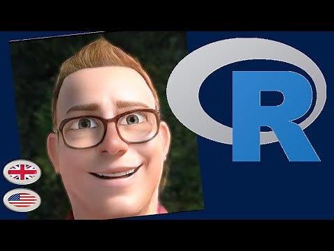 Data Science in R: OLS Regression and Checking OLS Assumptions (english)