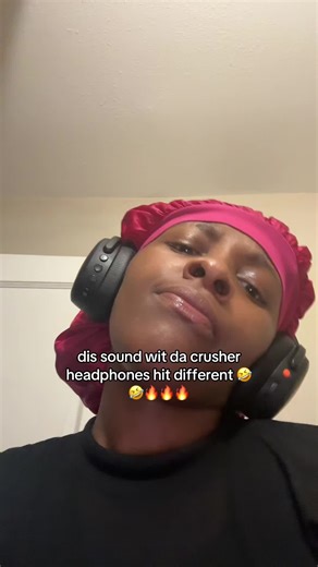 The Bass That Will Make You Laugh 🤣👌