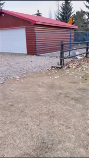 Inspection Time Another amazing Farmhouse inspected by team...