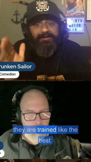 Don't take your Mac to Geek Squad — go to Apple