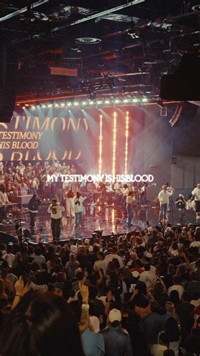 1/23 🙌 | Elevation Worship