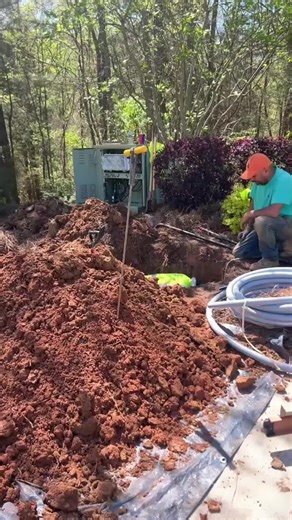 The Ground Hog (@the.ground.hog)’s videos with original sound - The Ground Hog