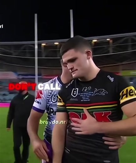 Coops (@coops0870)’s videos with original sound - Coops