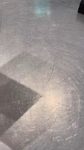 Bewitching Envelopes Day 16: Heat Embossing One of our favorite ways to take stamping to the next level is heat embossing! Once you start you can’t stop! Heat tools get hot enough to make smores and make removing stickers a breeze. https://papersource.visitlink.me/YbdytW Video: @papersource_elsegundo #heatembossing #papersource #dosomethingcreativeeveryday #papersourceelsegundo #southbay #crafting #snailmail #bewitchingenvelopes #embossingpowder #heattools #stationeryjunkie #levelupyourstationer