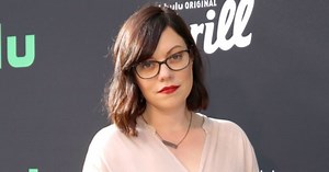 Michelle Dean of 'The Act' reveals how Gypsy Blanchard was brought to life by Joey King