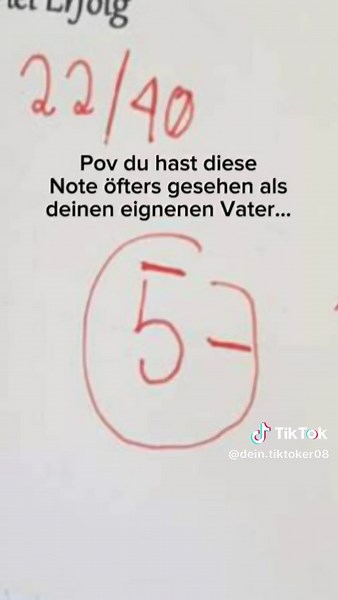 Note 5 Assessment Tips for Students