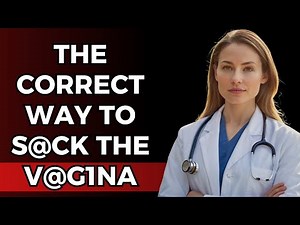 Improve penile erection through healthy blood circulation by following these tips.