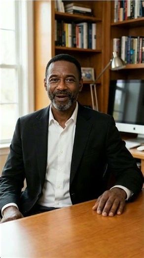 Why Most People Build the Wrong Thing First