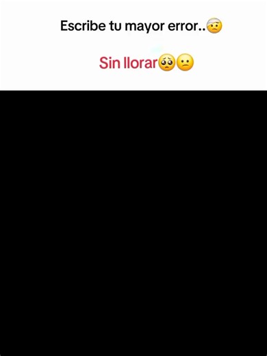 Mis mayores errores en Free Fire: Reflexiones y aprendizajes