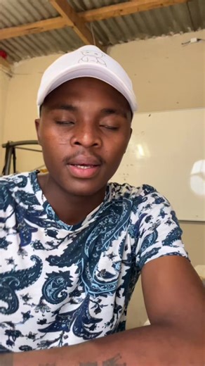 mathswithmj (@mathswithmj)’s videos with original sound - ່