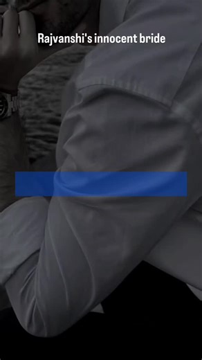 simran on Instagram: "Book:- rajvanshi's innocent bride [ Keywords - Wattpad Novel, Wattpad India, Romance Novel, Desi Romance, Love Story, desi books, book lovers, book recommendations, 365INSTAVIRAL 100KVIEVWS, First Love, Indian Novel, Books Recommendation, Books To Read, For You Page] #wattpadsupport #wattpaders #wattpadshoutouts #wattpadshoutout #wattpad wattpadbook arrangedmarriage friendstolovers forcedmarriage grumpyxgrumpy instagramreels instagramgrowthexpert socialmediamarketingtips ré