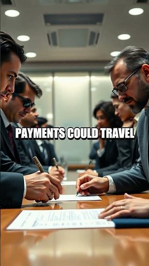 From Regulatory Maze to Cross-Border Cash: The BitPesa Breakthrough