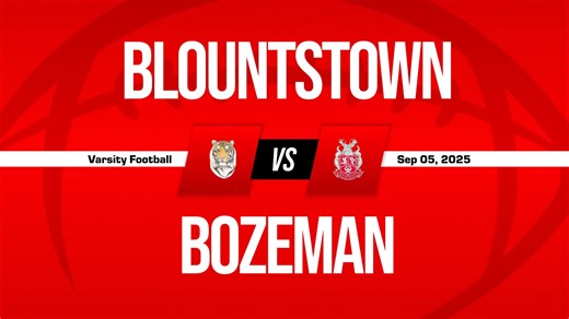 Football Recap: Lane Rodgers and Hayden Gay Secure Win for Bozeman   How To Watch