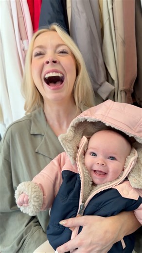 Not me crying about string cheese… 😅😭 | KayandTayofficial