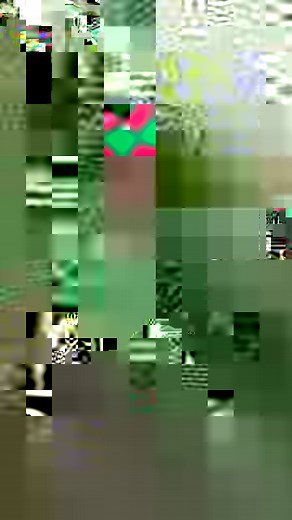 5K views · 20 reactions | DIY armor that fits perfectly | Awesome | Facebook