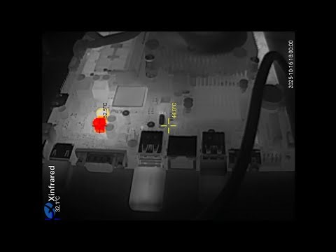 HAILAN All in one PC has a Display issue, luckily fixed😊