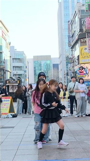 [#RPD] 대신...화풀어... 줄께요!! #인천구월동 #돼지댄서 #PIGRANDOMDANCE