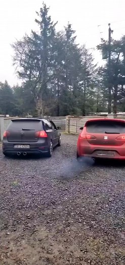 1.9 Tdi Popcorn Limiter #reek #ireland #salthillsundays #fyp #dieselpower #egrdelete #straightpipe #remapped #hardcutlimiter #carsscene #carsoftiktok #volkswagen #golft#seatleikt#volkswagengolf #remappingireland