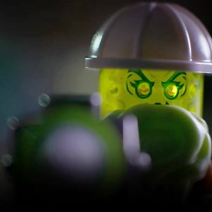 5.6K views · 46 reactions | Z aplikacją mobilną LEGO Hidden Side...