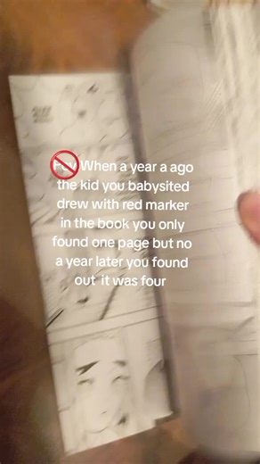 Emotional Reflection on Childhood Memories and Art