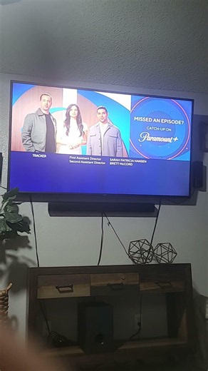CBS Split Screen Credits (July 19, 2026) #logos #closing logo #shorts