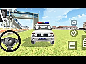 🎮 GTA India 2025? No, It’s Indian Theft Auto!