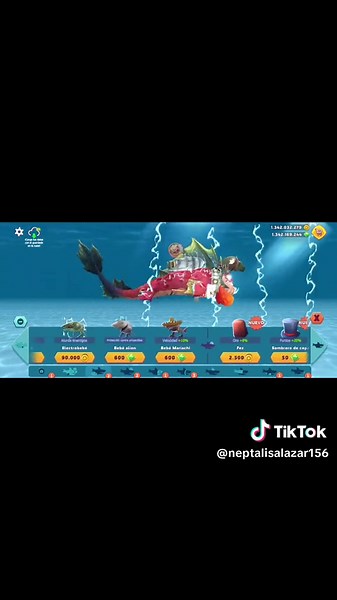 Cómo hackear juegos en HappyMod: Guía completa