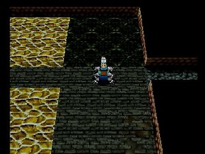 Digimon World 2 Videos for PlayStation - GameFAQs