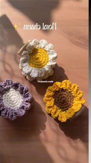 Claw crochet❤ #crochet #crocheting #trendingshorts #trendingvideo #viral #instagram #crochettutorial