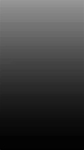 สาวขอนแก่นโสด สุดน่ารักใน CapCut