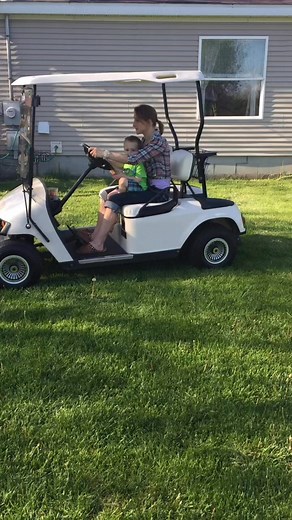 Drivers Training | Laurie Wilcox