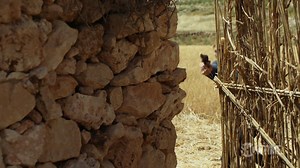 Everything Carrie and Saul have been through has built up to this. Go behind the final season of HOMƎLAND before it premieres February 9 on Showtime Networks. | Homeland on Showtime