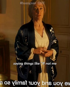 Art of Joy 😮👀 | Random Videos